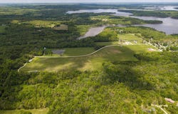 0 Tbd County Road 191, Flemington, MO 65650