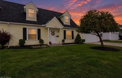 5151 Liberty Lane, Willoughby, OH 44094