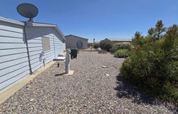 3714 N MONTANA Avenue, Florence, AZ 85132