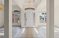 4502 Firethorne Dr., Murrells Inlet, SC 29576