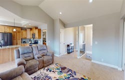 2003 Hillpointe Place, Dodge City, KS 67801