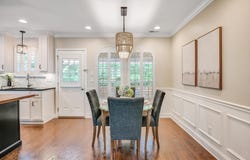1903 Summit View Drive, Dalton, GA 30721