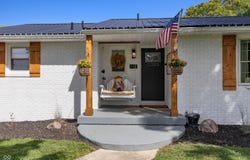 352 E 650 N, Alexandria, IN 46001