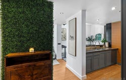 700 W E St, San Diego, CA 92101