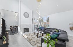 17711 Margate Street, Encino, CA 91316