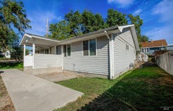 801 E Ball Avenue, Parma, ID 83660