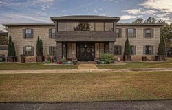7016 JD Williamson Rd, Red Level, AL 36474