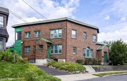 4 View Avenue, Albany, NY 12209