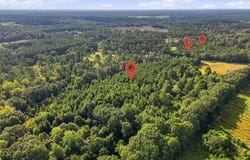 2 MOL AC Hwy 13, Lumberton, MS 39455