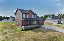4585 Kate Circle, Cookeville, TN 38506