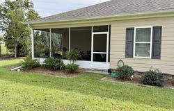 2 Point Drive, Georgetown, GA 39854