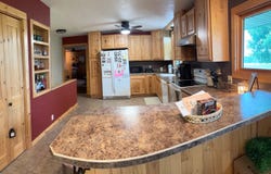 28995 329th Ave, Dallas, SD 57529