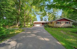 6480 Sears Road, Horton, MI 49246