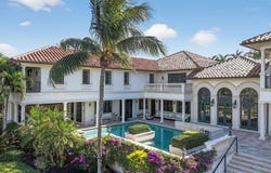 107 Schooner Lane, Jupiter, FL 33477