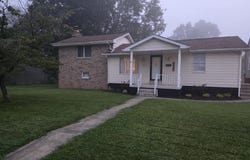 44 Vernon Ave, Wheeling, WV 26003