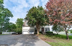 22157 MONTEREY Place, LEONARDTOWN, MD 20650