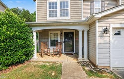 237 Georgetowne Drive, Clayton, NC 27520