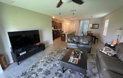 5112 BRICKWOOD RISE Drive, WIMAUMA, FL 33598