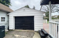 111 Elm, Franklin, PA 16323