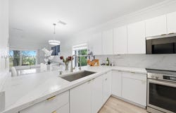Miramar, FL 33027