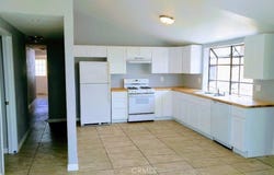 1396 Garnet, Mentone, CA 92359