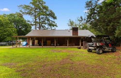 57 Missroon St., Georgetown, SC 29440