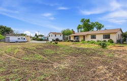 3641 McKee RD, SAN JOSE, CA 95127