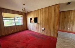 1206 Wright Street, Thomasville, GA 31792