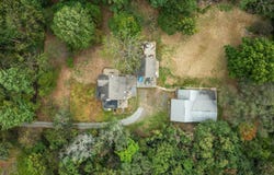 5601 LEE Highway, WARRENTON, VA 20187