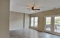9514 Cadman Court, Cornelius, NC 28031