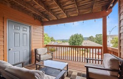 161 Avondale Drive, Branson, MO 65616