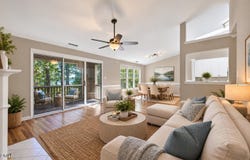 313 Glen Echo Lane, Cary, NC 27518