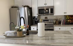 2700 Maderia Circle, Melbourne, FL 32935