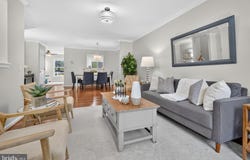 109 SWARTHMORE Avenue, GAITHERSBURG, MD 20877