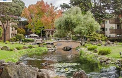 1333 WEBSTER STREET, Alameda, CA 94501