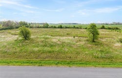 Brooks Road, Genoa, NY 13071