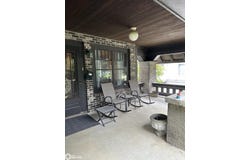 809 W Broadway Street, Eagle Grove, IA 50533