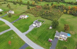 26158 Allen Drive, Watertown, NY 13601