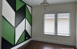 1009 Atlanta Ave, Sheffield, AL 35660
