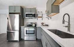 3874 Broadway St, Boulder, CO 80304