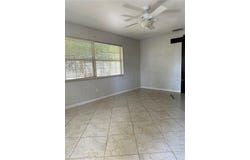 1791 EZELLE Avenue, LARGO, FL 33770