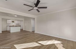 4119 Highway 31, Opelousas, LA 70570