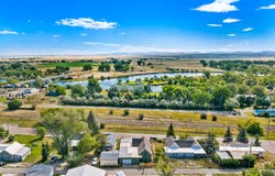 117 Front Street, Cascade, MT 59421