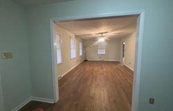 1007 Dogwood Lane, Fulton, KY 42041