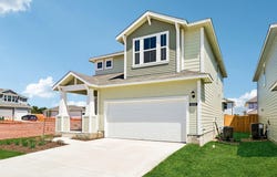 2602 St Regis Dr, Pflugerville, TX 78660