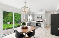 1031 Hard Rock Road, Webster, NY 14580