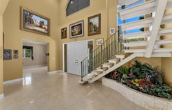 501 Bay Lane, Key Biscayne, FL 33149