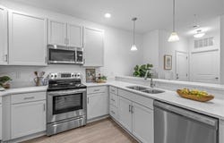 1733 Dromolin Drive, Virginia Beach, VA 23456