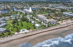 1222 Hillsboro Mile, Hillsboro Beach, FL 33062