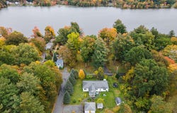 14 Stewart Point Road, Nassau, NY 12123